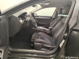  Volkswagen  Passat Volkswagen  Variant 1.4 TSI DSG6 GTE Business 5d - NO COC #6