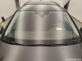 Volkswagen  Passat Volkswagen  Variant 1.4 TSI DSG6 GTE Business 5d - NO COC #14