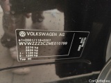  Volkswagen  Passat Volkswagen  Variant 1.4 TSI DSG6 GTE Business 5d - NO COC #15