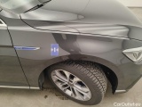  Volkswagen  Passat Volkswagen  Variant 1.4 TSI DSG6 GTE Business 5d - NO COC #16