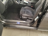  Volkswagen  Passat Volkswagen  Variant 1.4 TSI DSG6 GTE Business 5d - NO COC #20