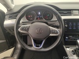  Volkswagen  Passat Volkswagen  Variant 1.4 TSI DSG6 GTE Business 5d - NO COC #22