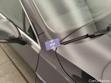  Volkswagen  Passat Volkswagen  Variant 1.4 TSI DSG6 GTE Business 5d - NO COC #33