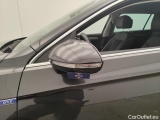  Volkswagen  Passat Volkswagen  Variant 1.4 TSI DSG6 GTE Business 5d - NO COC #37