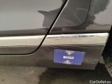  Volkswagen  Passat Volkswagen  Variant 1.4 TSI DSG6 GTE Business 5d - NO COC #46