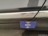  Volkswagen  Passat Volkswagen  Variant 1.4 TSI DSG6 GTE Business 5d - NO COC #52