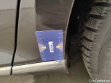  Volkswagen  Passat Volkswagen  Variant 1.4 TSI DSG6 GTE Business 5d - NO COC #54