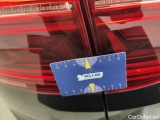  Volkswagen  Passat Volkswagen  Variant 1.4 TSI DSG6 GTE Business 5d - NO COC #56