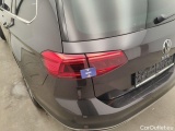  Volkswagen  Passat Volkswagen  Variant 1.4 TSI DSG6 GTE Business 5d - NO COC #55