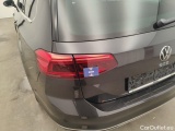  Volkswagen  Passat Volkswagen  Variant 1.4 TSI DSG6 GTE Business 5d - NO COC #57