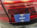  Volkswagen  Passat Volkswagen  Variant 1.4 TSI DSG6 GTE Business 5d - NO COC #58