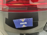  Volkswagen  Passat Volkswagen  Variant 1.4 TSI DSG6 GTE Business 5d - NO COC #60
