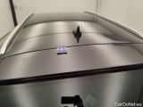  Volkswagen  Passat Volkswagen  Variant 1.4 TSI DSG6 GTE Business 5d - NO COC #66