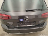  Volkswagen  Passat Volkswagen  Variant 1.4 TSI DSG6 GTE Business 5d - NO COC #68