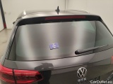  Volkswagen  Passat Volkswagen  Variant 1.4 TSI DSG6 GTE Business 5d - NO COC #72
