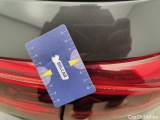  Volkswagen  Passat Volkswagen  Variant 1.4 TSI DSG6 GTE Business 5d - NO COC #71