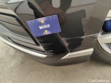 Volkswagen  Passat Volkswagen  Variant 1.4 TSI DSG6 GTE Business 5d - NO COC #82