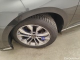  Volkswagen  Passat Volkswagen  Variant 1.4 TSI DSG6 GTE Business 5d - NO COC #86