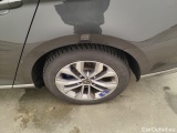  Volkswagen  Passat Volkswagen  Variant 1.4 TSI DSG6 GTE Business 5d - NO COC #91
