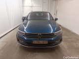  Volkswagen  Passat Volkswagen  Variant 2.0 TDI SCR 110kW DSG7 Elegance Business 5d 