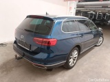  Volkswagen  Passat Volkswagen  Variant 2.0 TDI SCR 110kW DSG7 Elegance Business 5d #5