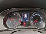  Volkswagen  Passat Volkswagen  Variant 2.0 TDI SCR 110kW DSG7 Elegance Business 5d #8