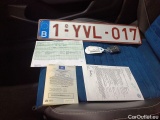  Volkswagen  Passat Volkswagen  Variant 2.0 TDI SCR 110kW DSG7 Elegance Business 5d #7
