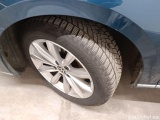  Volkswagen  Passat Volkswagen  Variant 2.0 TDI SCR 110kW DSG7 Elegance Business 5d #16