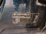  Volkswagen  Passat Volkswagen  Variant 2.0 TDI SCR 110kW DSG7 Elegance Business 5d #18