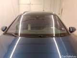  Volkswagen  Passat Volkswagen  Variant 2.0 TDI SCR 110kW DSG7 Elegance Business 5d #17