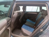  Volkswagen  Passat Volkswagen  Variant 2.0 TDI SCR 110kW DSG7 Elegance Business 5d #10
