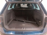  Volkswagen  Passat Volkswagen  Variant 2.0 TDI SCR 110kW DSG7 Elegance Business 5d #14