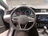  Volkswagen  Passat Volkswagen  Variant 2.0 TDI SCR 110kW DSG7 Elegance Business 5d #30