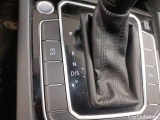  Volkswagen  Passat Volkswagen  Variant 2.0 TDI SCR 110kW DSG7 Elegance Business 5d #32