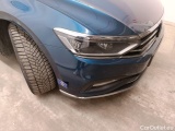  Volkswagen  Passat Volkswagen  Variant 2.0 TDI SCR 110kW DSG7 Elegance Business 5d #35