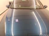  Volkswagen  Passat Volkswagen  Variant 2.0 TDI SCR 110kW DSG7 Elegance Business 5d #37