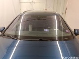  Volkswagen  Passat Volkswagen  Variant 2.0 TDI SCR 110kW DSG7 Elegance Business 5d #39