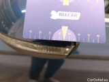  Volkswagen  Passat Volkswagen  Variant 2.0 TDI SCR 110kW DSG7 Elegance Business 5d #43
