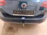  Volkswagen  Passat Volkswagen  Variant 2.0 TDI SCR 110kW DSG7 Elegance Business 5d #44