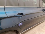  Volkswagen  Passat Volkswagen  Variant 2.0 TDI SCR 110kW DSG7 Elegance Business 5d #48