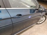  Volkswagen  Passat Volkswagen  Variant 2.0 TDI SCR 110kW DSG7 Elegance Business 5d #50