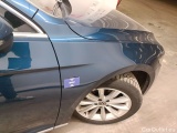  Volkswagen  Passat Volkswagen  Variant 2.0 TDI SCR 110kW DSG7 Elegance Business 5d #52