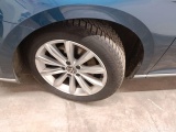  Volkswagen  Passat Volkswagen  Variant 2.0 TDI SCR 110kW DSG7 Elegance Business 5d #54
