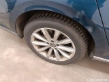  Volkswagen  Passat Volkswagen  Variant 2.0 TDI SCR 110kW DSG7 Elegance Business 5d #59