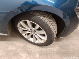  Volkswagen  Passat Volkswagen  Variant 2.0 TDI SCR 110kW DSG7 Elegance Business 5d #63