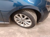  Volkswagen  Passat Volkswagen  Variant 2.0 TDI SCR 110kW DSG7 Elegance Business 5d #67