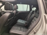  Volkswagen  Tiguan Volkswagen  2.0 TDI SCR 110kW DSG Platinum 5d #9