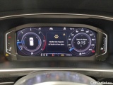  Volkswagen  Tiguan Volkswagen  2.0 TDI SCR 110kW DSG Platinum 5d #7