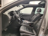  Volkswagen  Tiguan Volkswagen  2.0 TDI SCR 110kW DSG Platinum 5d #6