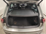  Volkswagen  Tiguan Volkswagen  2.0 TDI SCR 110kW DSG Platinum 5d #11